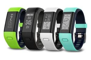 best fitness tracker watches