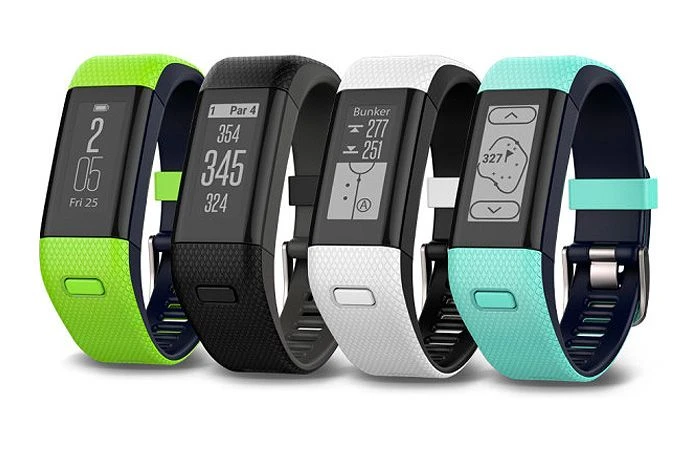 Best Fitness Tracker Watches Under $50 (To Buy in 2021)