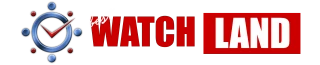 Best Watch Land